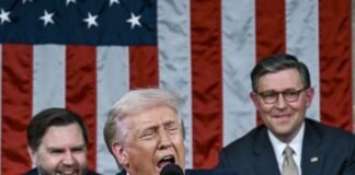 Donald Trump and Wars of Choice donald-trump-and-wars-of-choice