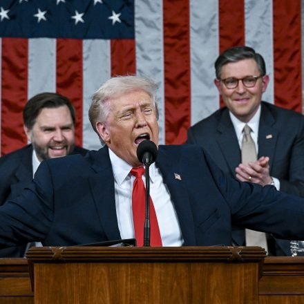 donald-trump-and-wars-of-choice