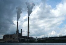 It’s official: Data centers are slowing America’s shift away from coal it’s-official:-data-centers-are-slowing-america’s-shift-away-from-coal