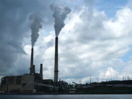 It’s official: Data centers are slowing America’s shift away from coal it’s-official:-data-centers-are-slowing-america’s-shift-away-from-coal