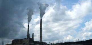 It’s official: Data centers are slowing America’s shift away from coal it’s-official:-data-centers-are-slowing-america’s-shift-away-from-coal