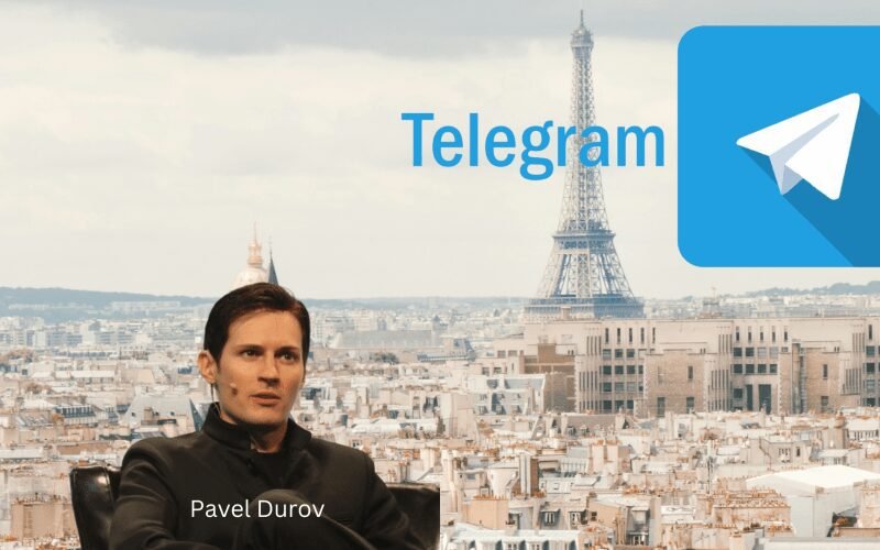 russia-charges-telegram-founder-durov-with-facilitating-terrorism russia-charges-telegram-founder-durov-with-facilitating-terrorism