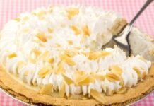 comcast-store-punished-low-sales-by-smashing-pies-in-workers’-faces,-lawsuit-claims