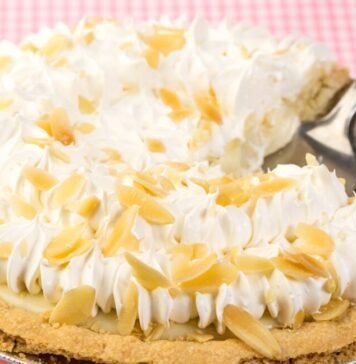 Comcast store punished low sales by smashing pies in workers’ faces, lawsuit claims comcast-store-punished-low-sales-by-smashing-pies-in-workers’-faces,-lawsuit-claims