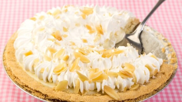 comcast-store-punished-low-sales-by-smashing-pies-in-workers’-faces,-lawsuit-claims
