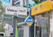 vietnam’s-great-banking-clean-up-is-only-the-beginning