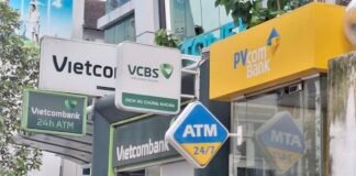 Vietnam’s great banking clean-up is only the beginning vietnam’s-great-banking-clean-up-is-only-the-beginning