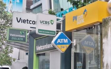Vietnam’s great banking clean-up is only the beginning vietnam’s-great-banking-clean-up-is-only-the-beginning