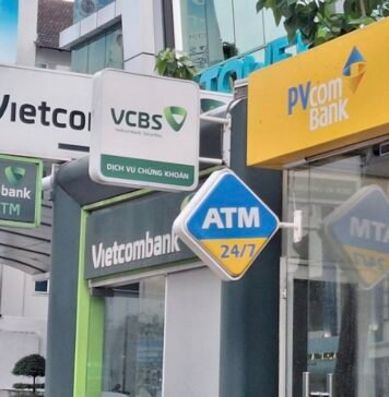 Vietnam’s great banking clean-up is only the beginning vietnam’s-great-banking-clean-up-is-only-the-beginning