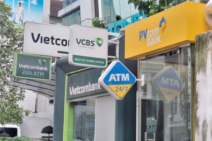 vietnam’s-great-banking-clean-up-is-only-the-beginning