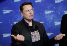 musk-went-to-“war,”-sought-jail-time-for-x-ad-boycotts—but-case-ends-with-a-whimper