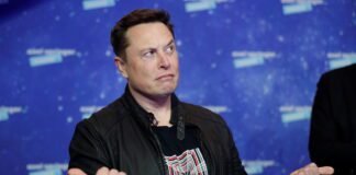 musk-went-to-“war,”-sought-jail-time-for-x-ad-boycotts—but-case-ends-with-a-whimper