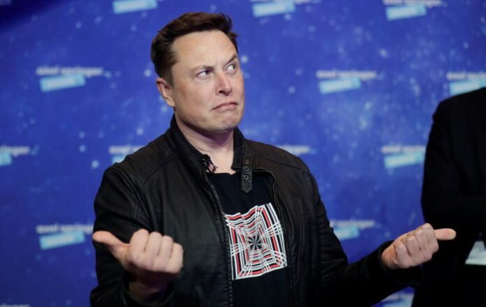 musk-went-to-“war,”-sought-jail-time-for-x-ad-boycotts—but-case-ends-with-a-whimper