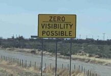 the-world-of-zero-visibility