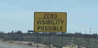 the-world-of-zero-visibility