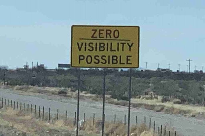 the-world-of-zero-visibility