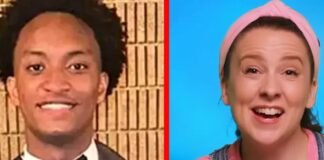 children’s-youtube-star-ms.-rachel-sparks-political-firestorm