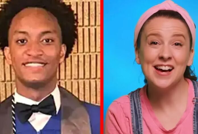 children’s-youtube-star-ms.-rachel-sparks-political-firestorm
