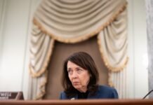 Senators Push Federal Regulator to Prove School Bus Safety Data Is Accurate senators-push-federal-regulator-to-prove-school-bus-safety-data-is-accurate