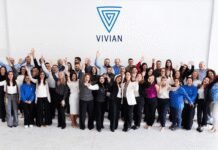 vivian-evp-initiative-identifies-people,-purpose-and-trust-as-key-drivers-of-employee-engagement
