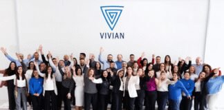 vivian-evp-initiative-identifies-people,-purpose-and-trust-as-key-drivers-of-employee-engagement
