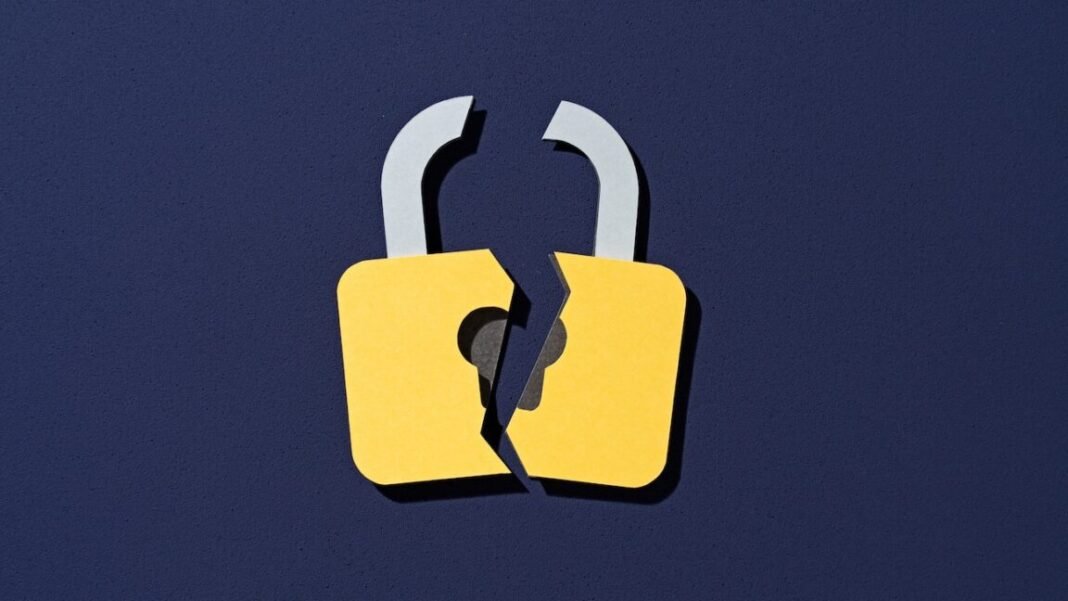 mythos-attack-on-3rd-round-pqc-algorithm-candidate-puts-it-out-of-commission mythos-attack-on-3rd-round-pqc-algorithm-candidate-puts-it-out-of-commission