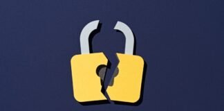 mythos-attack-on-3rd-round-pqc-algorithm-candidate-puts-it-out-of-commission