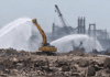 drone-strikes-us-owned-lng-tanker-at-egypt’s-damietta-port 