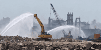 drone-strikes-us-owned-lng-tanker-at-egypt’s-damietta-port 