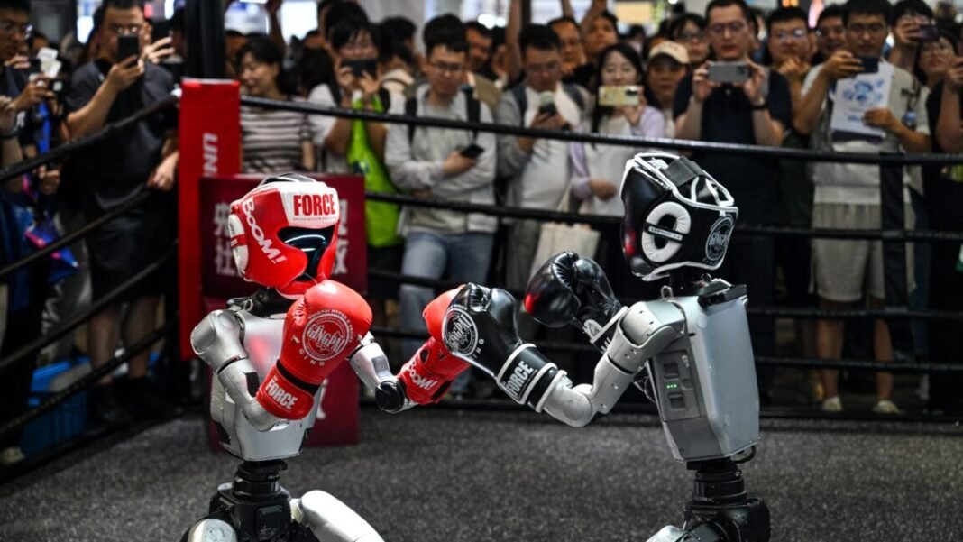who-wins-and-who-loses-after-us-bans-foreign-robots?