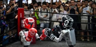 who-wins-and-who-loses-after-us-bans-foreign-robots?