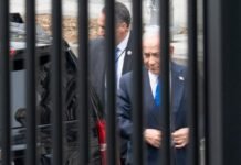 is-netanyahu’s-star-waning-in-washington?-his-latest-meeting-with-trump-suggests-it-may-be