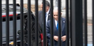 is-netanyahu’s-star-waning-in-washington?-his-latest-meeting-with-trump-suggests-it-may-be