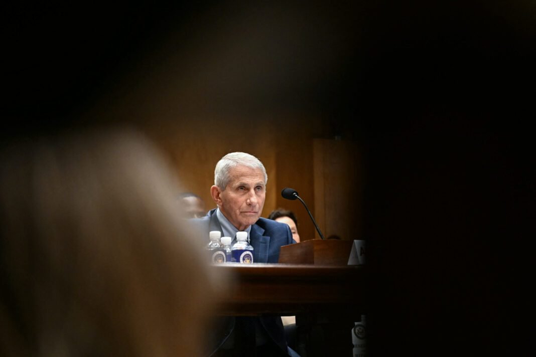 fauci’s-diary-isn’t-the-key-to-why-covid-ravaged-the-us.-—-our-broken-healthcare-system-is fauci’s-diary-isn’t-the-key-to-why-covid-ravaged-the-us.-—-our-broken-healthcare-system-is