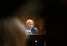fauci’s-diary-isn’t-the-key-to-why-covid-ravaged-the-us.-—-our-broken-healthcare-system-is