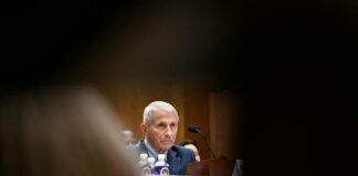 fauci’s-diary-isn’t-the-key-to-why-covid-ravaged-the-us.-—-our-broken-healthcare-system-is
