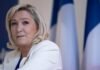 france’s-far-right-seizes-on-wildfires-to-attack-macron-government