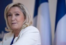 France’s Far Right Seizes on Wildfires to Attack Macron Government france’s-far-right-seizes-on-wildfires-to-attack-macron-government