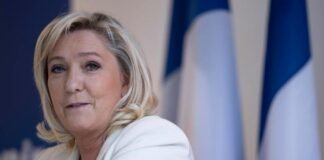 france’s-far-right-seizes-on-wildfires-to-attack-macron-government