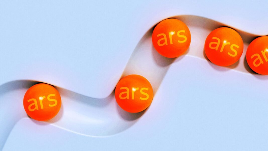 customize-ars-your-way-with-an-ars-pro-subscription customize-ars-your-way-with-an-ars-pro-subscription