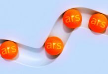 customize-ars-your-way-with-an-ars-pro-subscription