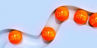 customize-ars-your-way-with-an-ars-pro-subscription