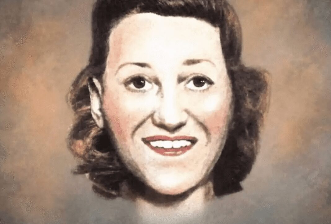 woman-found-buried-under-building-finally-identified-after-decades
