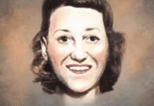 woman-found-buried-under-building-finally-identified-after-decades