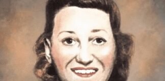 woman-found-buried-under-building-finally-identified-after-decades