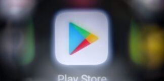 google’s-“privacy-preserving”-age-verification-system-is-coming-to-the-play-store