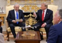 netanyahu-proposes-phasing-out-us-military-aid-to-israel-over-10-years:-report
