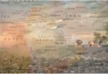 widening-war-engulfs-more-countries