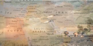 widening-war-engulfs-more-countries