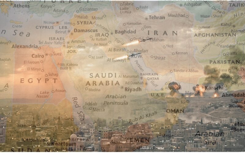 widening-war-engulfs-more-countries widening-war-engulfs-more-countries